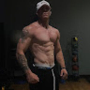 Meet your Posher, Shane